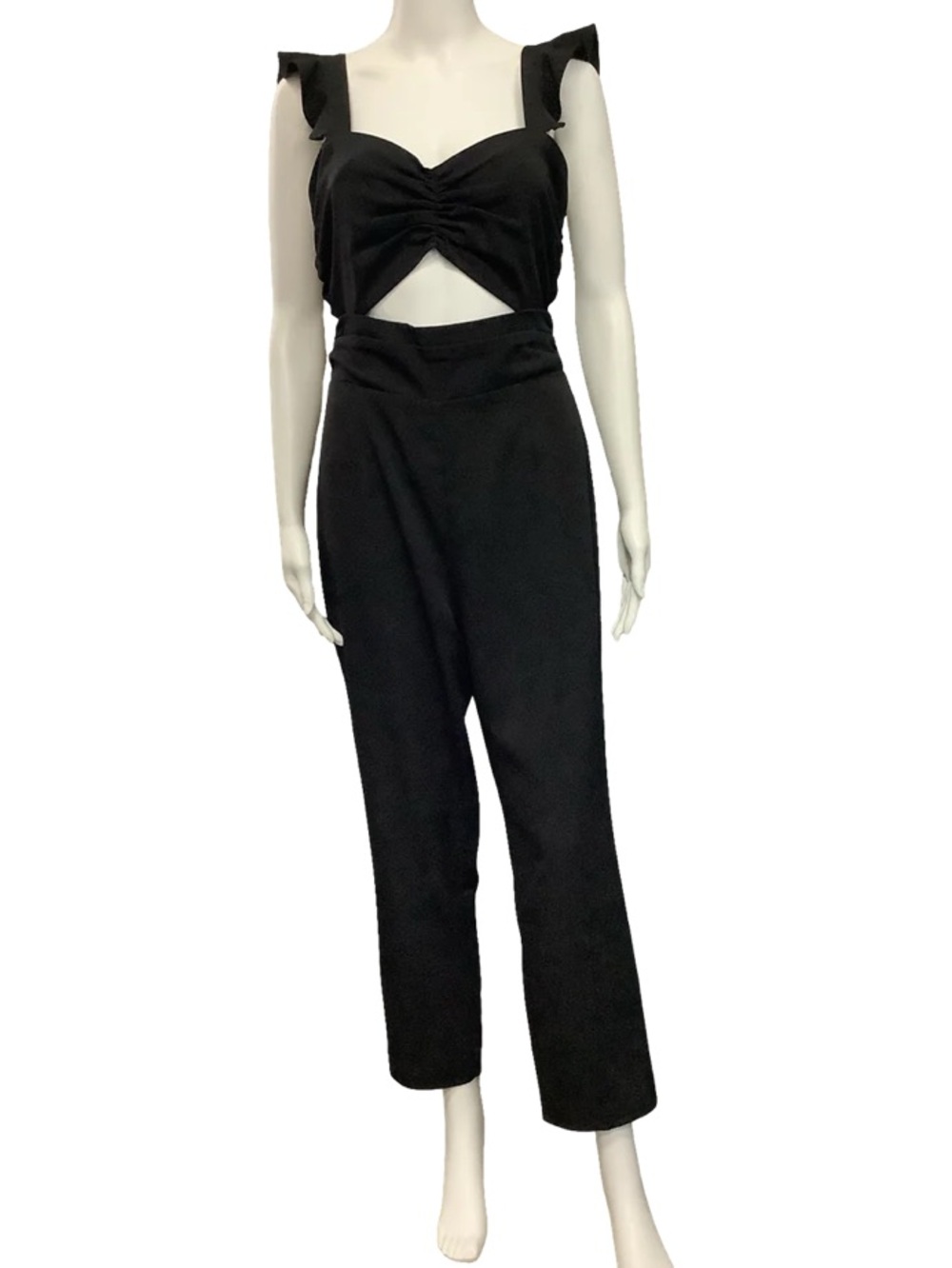 Lovers and friends Knox Jumpsuit